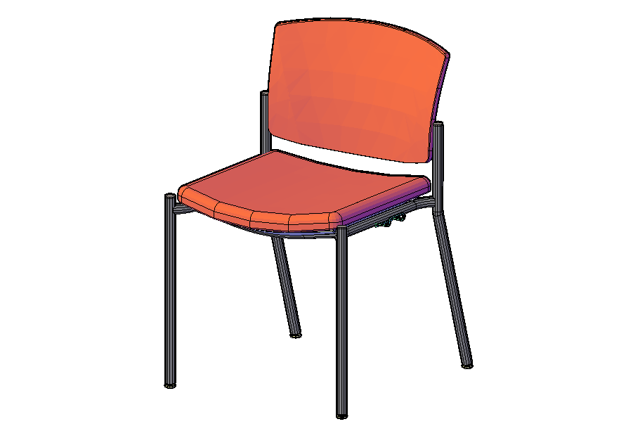 https://ecad.ki.com/LIBRARYIMAGES\SEATING\KIJ\3DKIJ/3DKIJ96NAGWSVSB.png